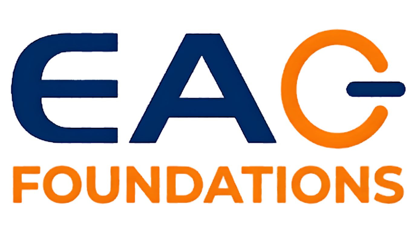 EAG Foundations